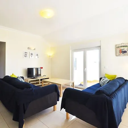 Casa Baleia - E Piscina - 10 Pessoas Daire