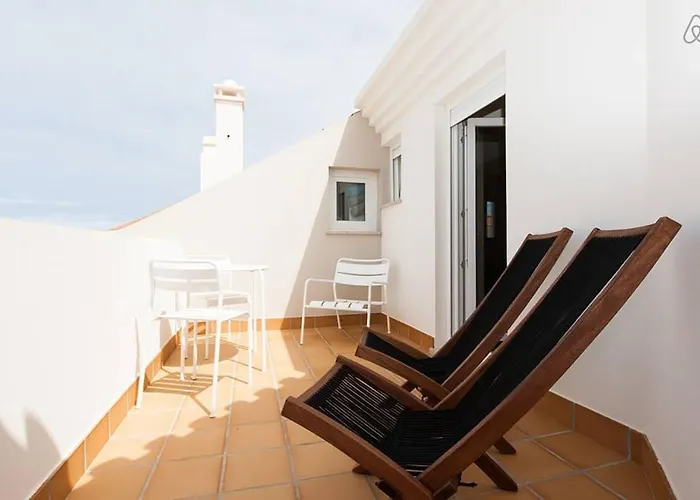 아파트 Casa Baleia - E Piscina - 10 Pessoas