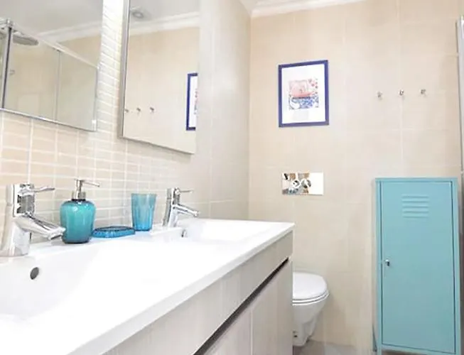 Casa Baleia - E Piscina - 10 Pessoas 아파트 *