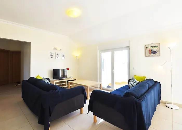 Casa Baleia - E Piscina - 10 Pessoas 아파트