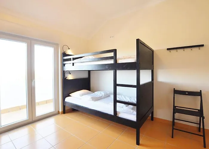 Casa Baleia - E Piscina - 10 Pessoas 아파트 페렐