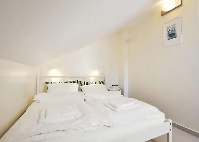 Casa Baleia - E Piscina - 10 Pessoas 아파트 페렐